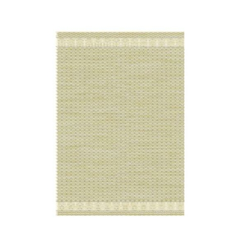Prisma Indoor Cream Rug