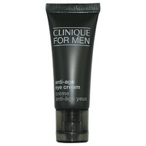 CLINIQUE by Clinique