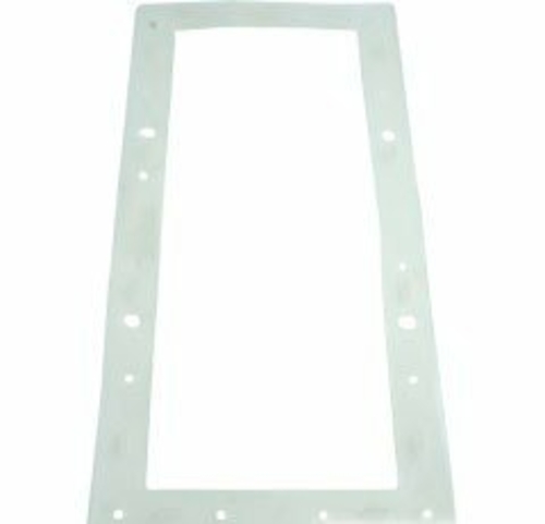 Gecko Alliance 711-9520 Wide Mouth Gasket