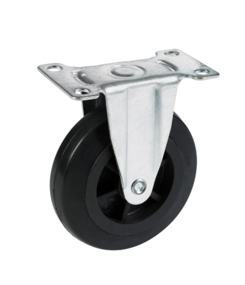 Apex HT2136 Fixed Replacement Caster