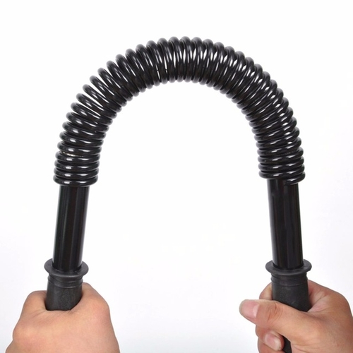 Power Twister Bar Heavy Duty 30kg Wrist Arm