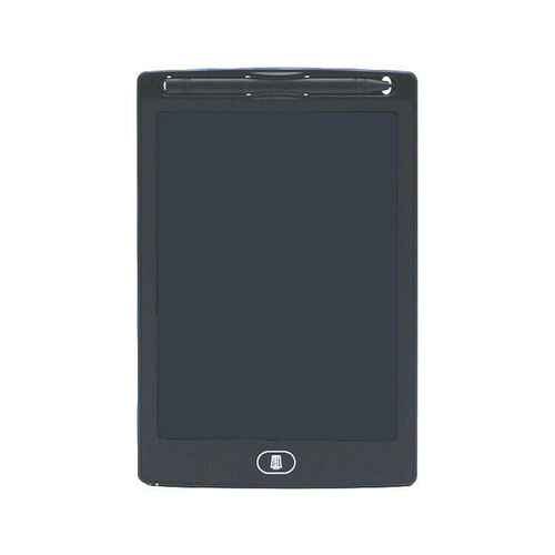 LED tablet with TabletArt pen