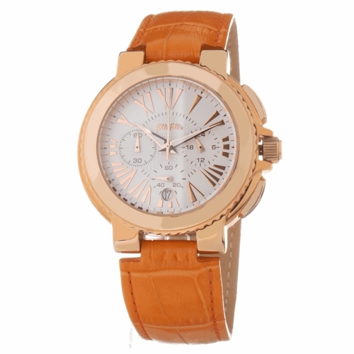 Folli Follie WF13R002SEN watch woman quartz