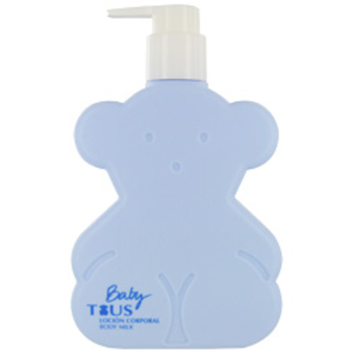 TOUS BABY by Tous