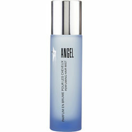 ANGEL by Thierry Mugler