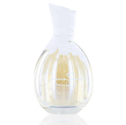 JESSICA SIMPSON TEN EDP SPRAY