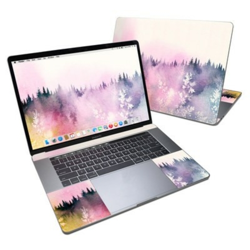 DecalGirl MB516-DRMOFYOU MacBook Pro 15 in. 2016 Skin - Dreaming of Yo