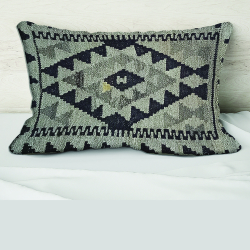 Kilim Handwoven Scatter Cushion Covers