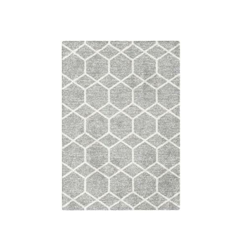 East Coast Geometric Rug