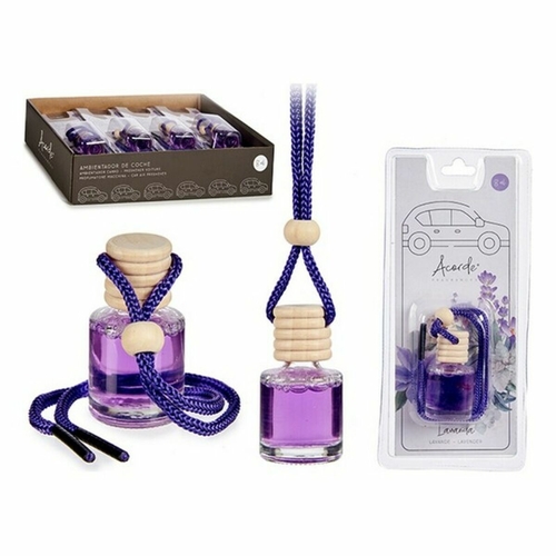 Air Freshener Lavendar (8 ml)