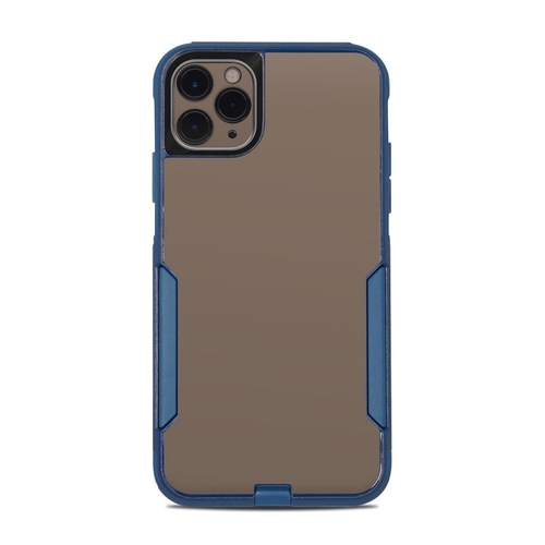 DecalGirl OC11PM-SS-FDE OtterBox Commuter iPhone 11 Pro Max Case Skin 