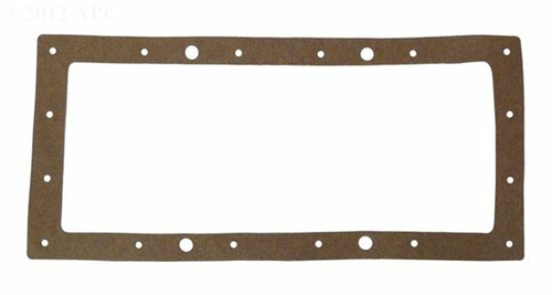 Baystate APCG3067 Spx1085D Skimmer Gasket