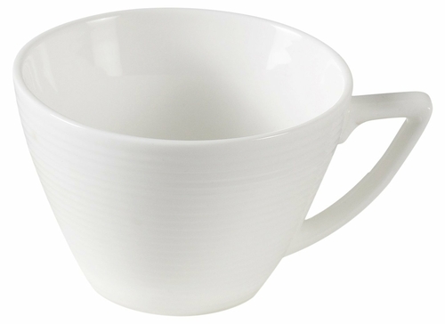 Yanco SH-001 Coffee/Tea Cup