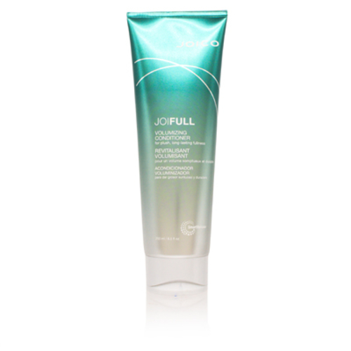 JOICO JOIFULL CONDITIONER