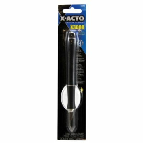 Elmers X-3730Q No. 3 Knife