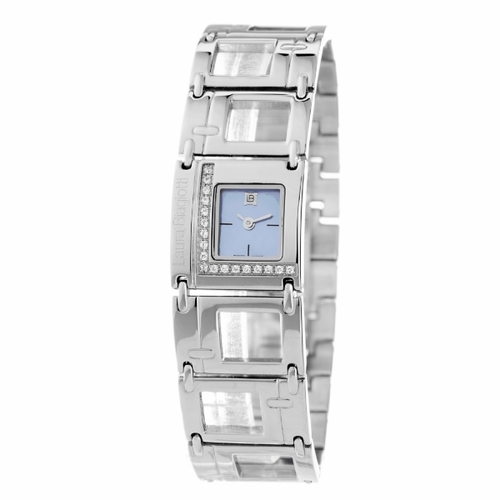 Laura Biagiotti LB0006S-03Z watch woman quartz