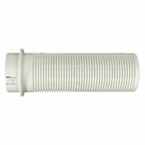 Waterco 15B0011 Lateral Twist- 18 And 21