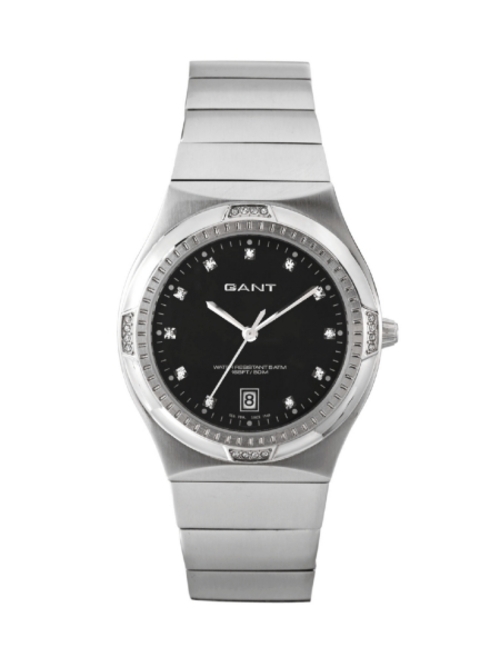 Gant W70193 watch woman quartz