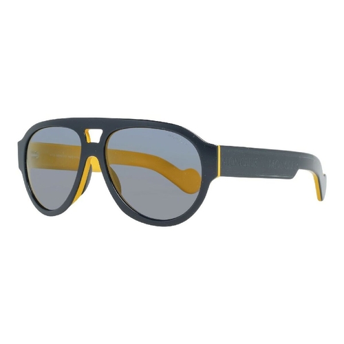 Men's Sunglasses Moncler ML0095-92D