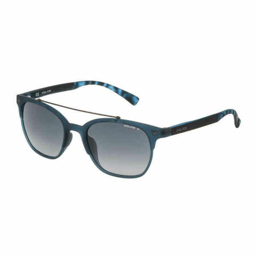 Child Sunglasses Police SK0465192EP Blue (ø 51 mm)