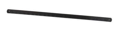 Superior Tools 2108934 6 in. Mini Hacksaw Spare Blades