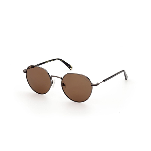 Men's Sunglasses Gant GA7211-5306H