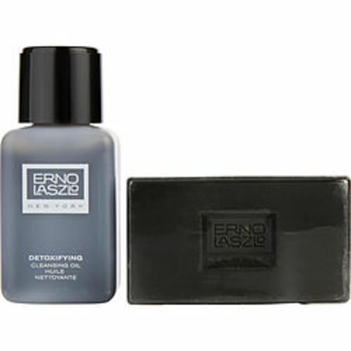 Erno Laszlo by Erno Laszlo