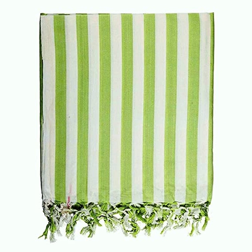 Bhagalpuri Silk/Dull Chadar Soft Lightweight All Season