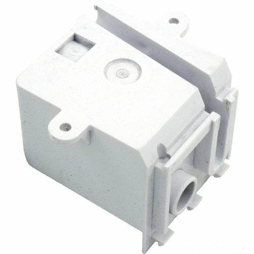 Gli Pool Products 78800100 J-Box Bottom Replacement