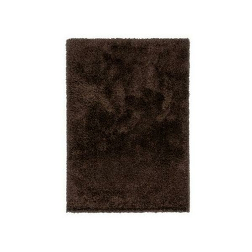 Ultimate Espresso Polypropylene Rug