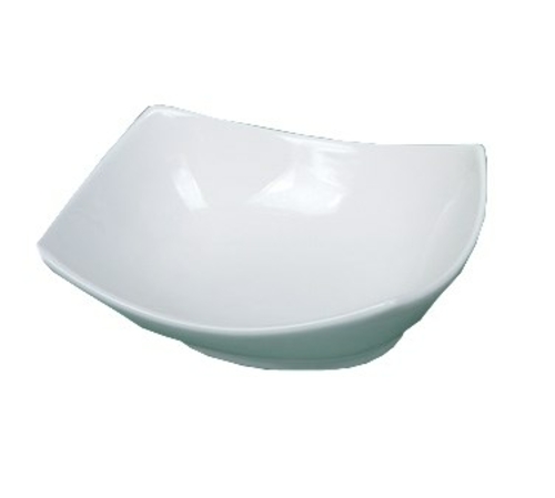 Yanco ML-608 Rectangular Bowl