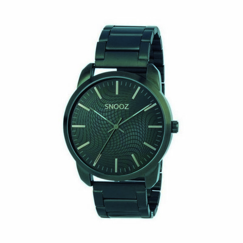 Unisex Watch Snooz SAA1043-66 (ø 44 mm)