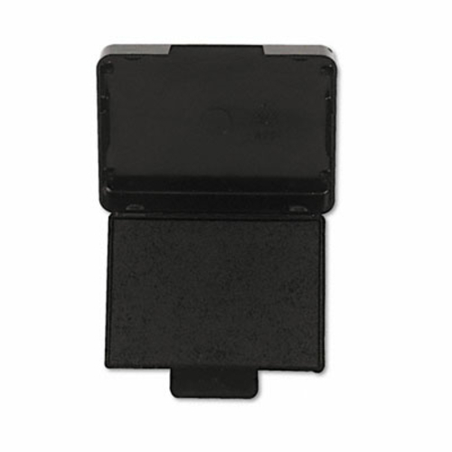 US Stamp P5430BK Trodat T5430 Stamp Replacement Ink Pad  1w x 1-5/8d  