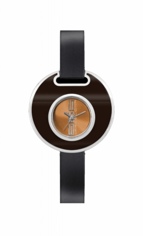 666 Barcelona 666-282 watch woman quartz