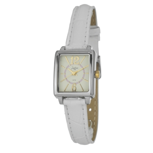 Justina 21992Y watch woman quartz