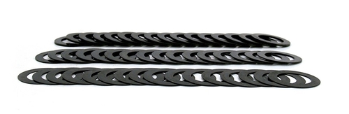 Competition Cams 4755 1.480 in. Outside Diameter Spring Shim Kit