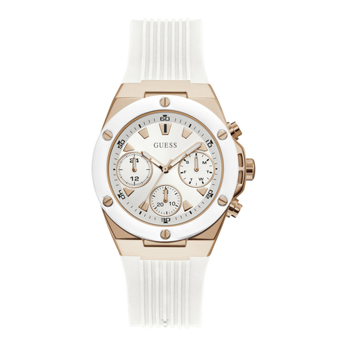 Guess Athena GW0030L3 Ladies Watch