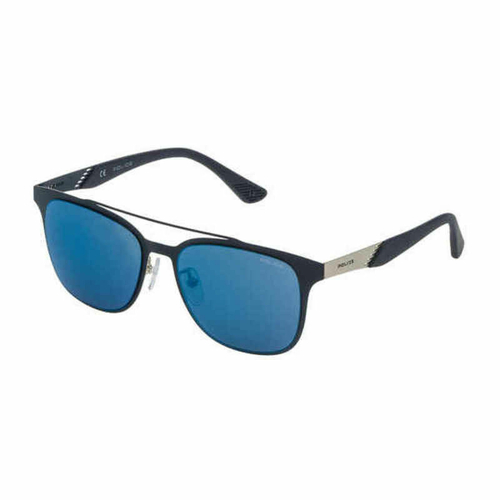 Child Sunglasses Police SK54452502B (ø 52 mm)
