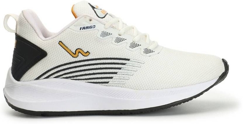 Men's Sports Running,Walking & Gym Shoes with Eva Sole (Size-6)