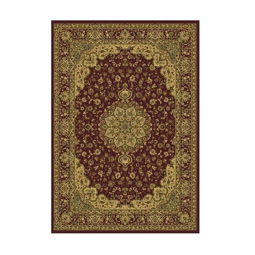 Hereke Contemporary Classic Rug 100 X 140 Cm