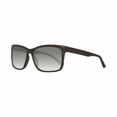 Men's Sunglasses Gant GA7033 5952N ø 59 mm