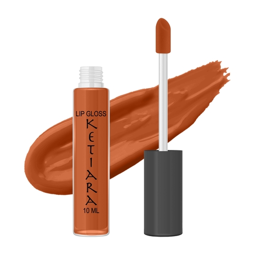 Kobe Hydrating And Moisturizing Non-sticky Premium Mild Tinting Lip