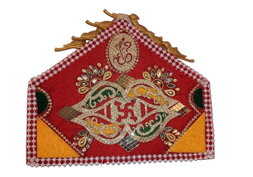 Toran for Door Designer Marraige