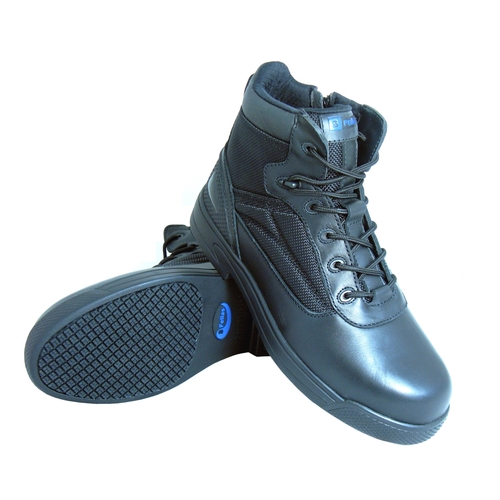 S Fellas by Genuine Grip 5060-6.5M S Fellas by Mens Composite Toe Thun