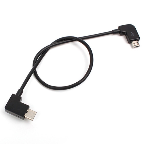 DataB Cable for Android/Type C Phone Tablet to 