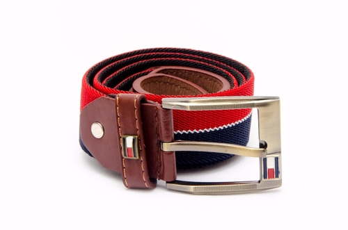 Stylish Women's Belt