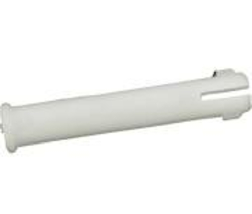 Pentair Rainbow R18654 Hinge Pin