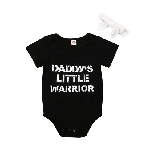 Style Newborn Infant Baby Boys Girls