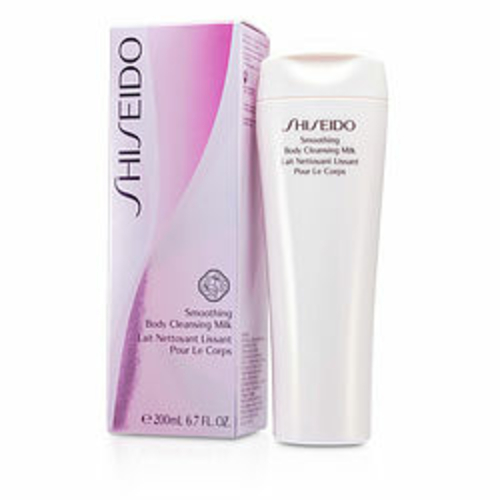 SHISEIDO by Shiseido