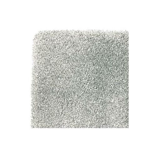 Barclay Silver Modern Home Rug
